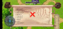 Pickaxe Power screenshot 11